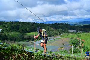 BIB: 8206
                            <button type="button" onclick="openModal(13379835)" class="btn btn-primary btn-sm float-right btn-popup" data-toggle="modal" data-target=".modal-high-quality">
                        <i class="fas fa-shopping-cart"></i> Add to Cart
                    </button>
                                            <button type="button" onclick="isThisMe(13379835, true)" class="btn btn-success btn-sm float-right btn-popup btn-isme hidden" data-toggle="tooltip" data-placement="bottom" title="นี่คือรูปของคุณใช่ไหม คลิกที่นี่เพื่อเอาเข้าอัลบั้ม">
                        <i class="fas fa-plus"></i> Add to album
                    </button>
                    <button type="button" onclick="isThisMe(13379835, false)" class="btn btn-warning btn-sm float-right btn-popup btn-isnotme hidden">
                        <i class="fas fa-ban"></i> Remove from album
                    </button>